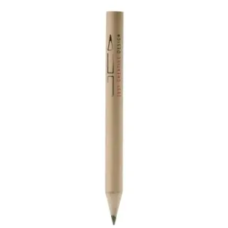 Mini pencil - LT91588 (gadzety reklamowe)